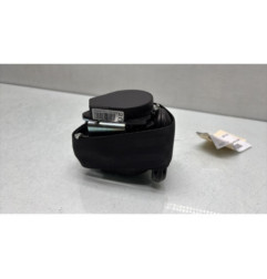 Ceinture arriere droit PEUGEOT 207