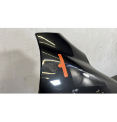 Aile avant droit PEUGEOT 207