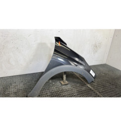 Aile avant droit PEUGEOT 207