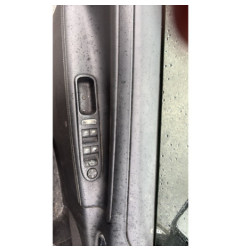 Aile avant droit PEUGEOT 207