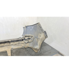 Pare choc arriere PEUGEOT 207