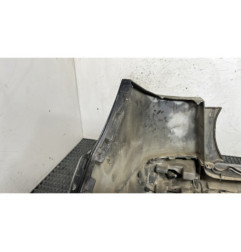 Pare choc arriere PEUGEOT 207