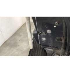 Porte arriere droit PEUGEOT 207