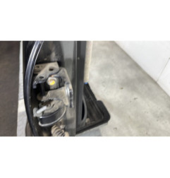 Porte arriere droit PEUGEOT 207
