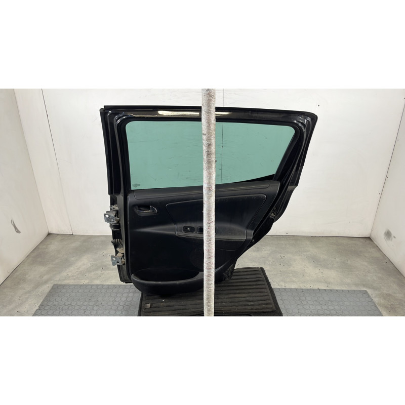 Porte arriere droit PEUGEOT 207 Photo n°6