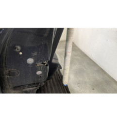 Porte arriere gauche PEUGEOT 207