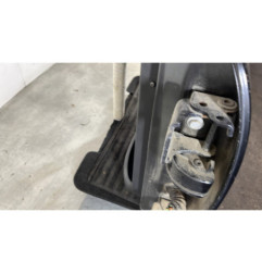 Porte arriere gauche PEUGEOT 207