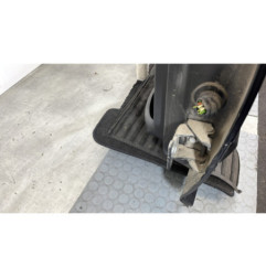 Porte arriere gauche PEUGEOT 207