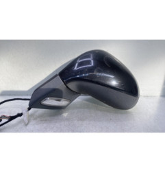 Retroviseur gauche PEUGEOT 207