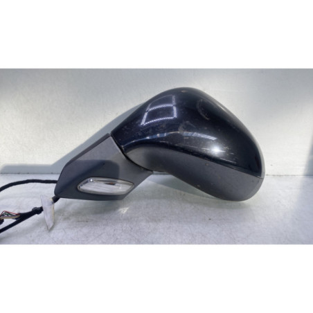Retroviseur gauche PEUGEOT 207