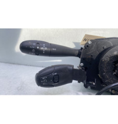 Com (Bloc Contacteur Tournant+Commodo Essuie Glace+Commodo Phare) PEUGEOT 207