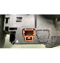 Com (Bloc Contacteur Tournant+Commodo Essuie Glace+Commodo Phare) PEUGEOT 207