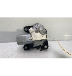 Moteur essuie glace arriere PEUGEOT 207 Photo n°1