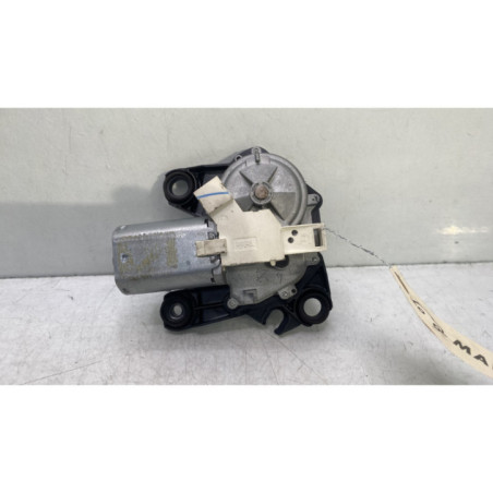Moteur essuie glace arriere PEUGEOT 207 Photo n°1
