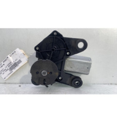 Moteur essuie glace arriere PEUGEOT 207