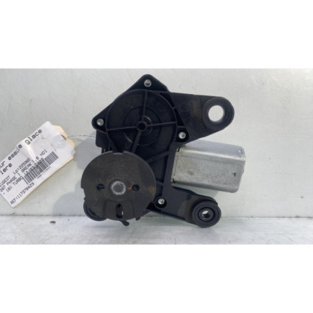 Moteur essuie glace arriere PEUGEOT 207