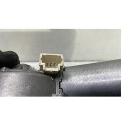 Moteur essuie glace arriere PEUGEOT 207