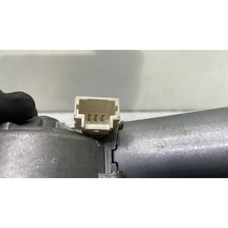 Moteur essuie glace arriere PEUGEOT 207 Photo n°3