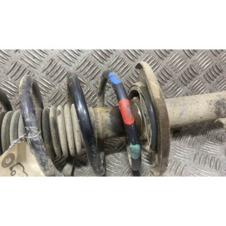 Amortisseur avant droit PEUGEOT 207