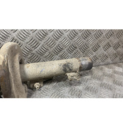 Amortisseur avant droit PEUGEOT 207