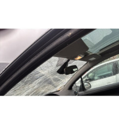 Amortisseur avant droit PEUGEOT 207