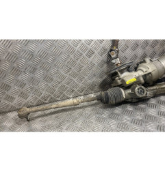 Cremaillere assistee PEUGEOT 207