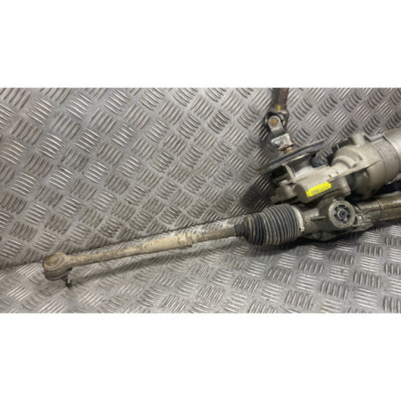 Cremaillere assistee PEUGEOT 207