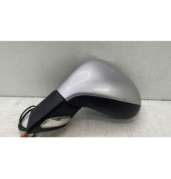 Retroviseur gauche PEUGEOT 207