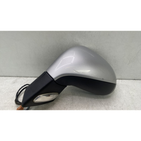 Retroviseur gauche PEUGEOT 207