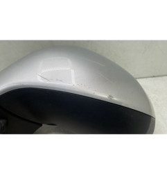 Retroviseur gauche PEUGEOT 207