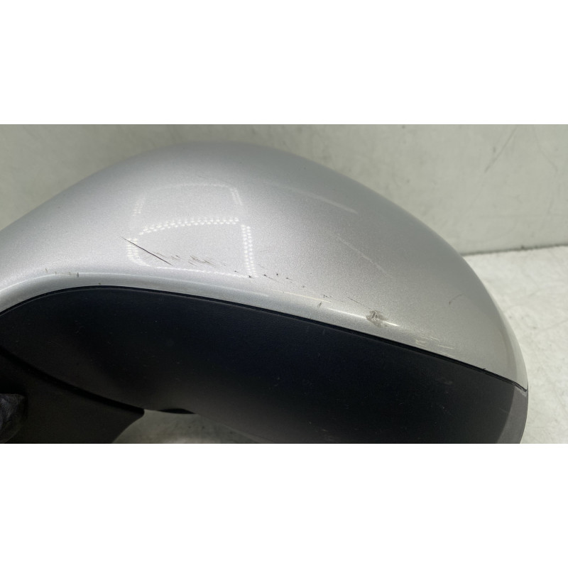 Retroviseur gauche PEUGEOT 207 Photo n°4
