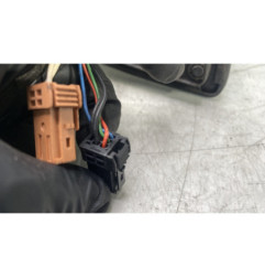 Retroviseur gauche PEUGEOT 207