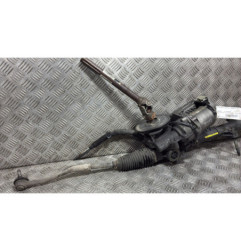 Cremaillere assistee PEUGEOT 207