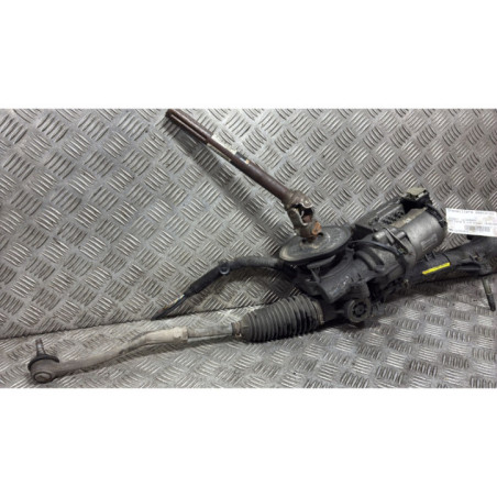 Cremaillere assistee PEUGEOT 207