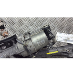 Cremaillere assistee PEUGEOT 207
