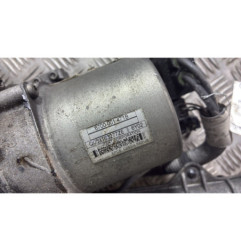 Cremaillere assistee PEUGEOT 207
