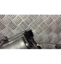 Cremaillere assistee PEUGEOT 207