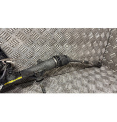 Cremaillere assistee PEUGEOT 207