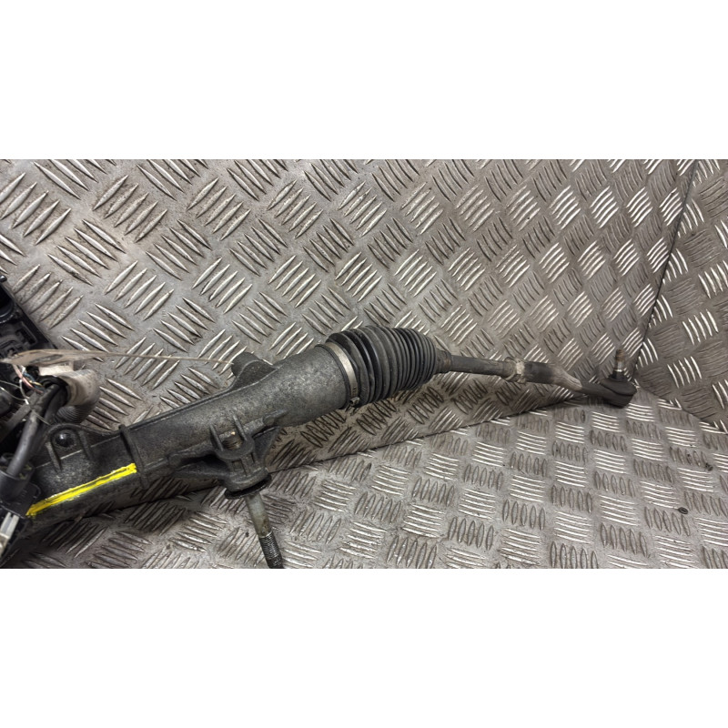 Cremaillere assistee PEUGEOT 207 Photo n°6