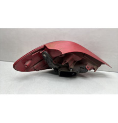 Feu arriere principal droit (feux) PEUGEOT 207