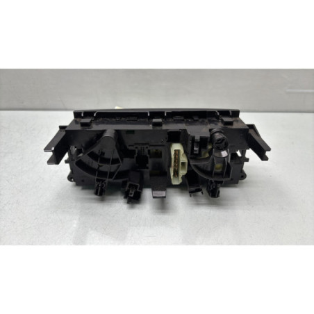 Commande chauffage PEUGEOT 207