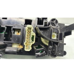 Commande chauffage PEUGEOT 207