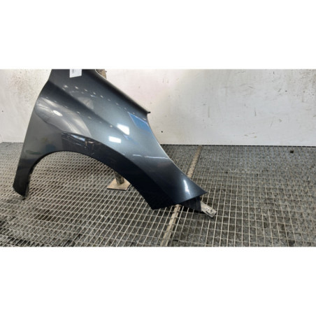Aile avant droit PEUGEOT 207