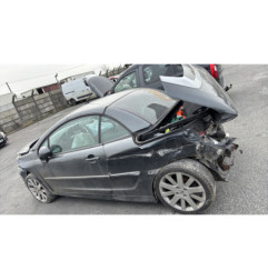 Aile avant droit PEUGEOT 207