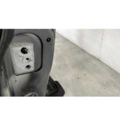 Porte avant droit PEUGEOT 207