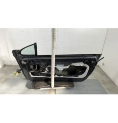 Porte avant droit PEUGEOT 207