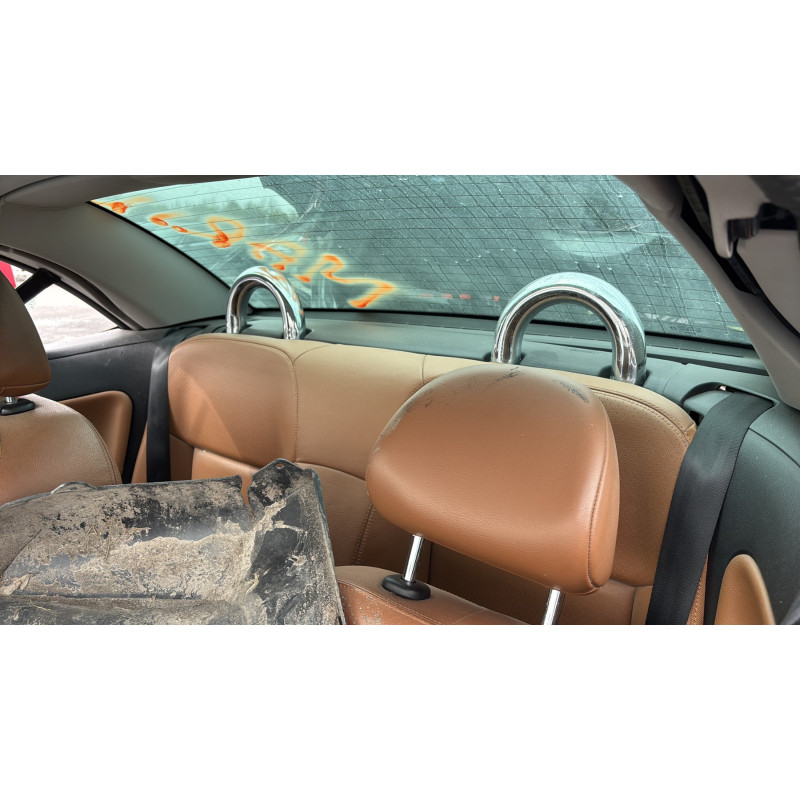 Porte avant droit PEUGEOT 207 Photo n°17