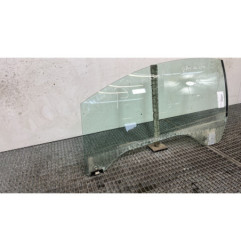 Vitre avant gauche PEUGEOT 207