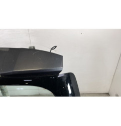 Malle/Hayon arriere PEUGEOT 208 1