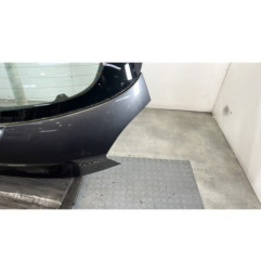 Malle/Hayon arriere PEUGEOT 208 1
